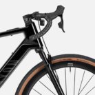 Velo-gravel-electrique-Canyon-Grizl-ON-CF-9-1.jpeg
