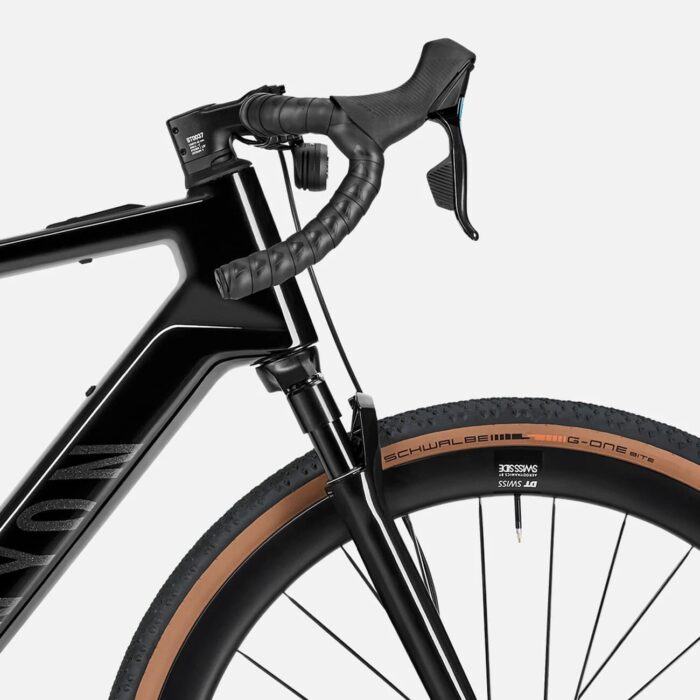 Velo-gravel-electrique-Canyon-Grizl-ON-CF-9-1.jpeg