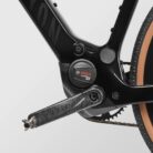 Velo-gravel-electrique-Canyon-Grizl-ON-CF-9-2.jpeg