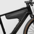 Velo-gravel-electrique-Canyon-Grizl-ON-CF-9-3.jpeg
