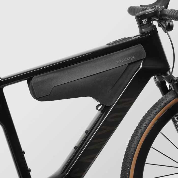 Velo-gravel-electrique-Canyon-Grizl-ON-CF-9-3.jpeg