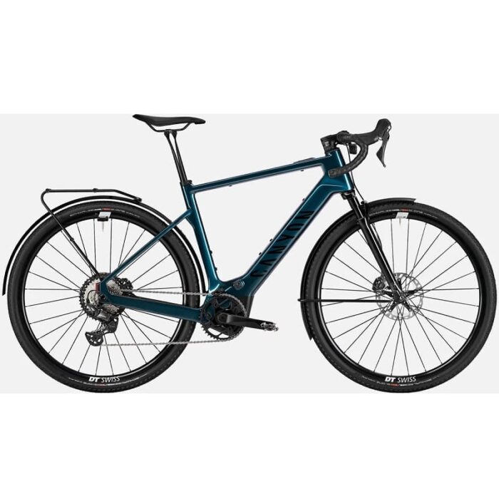 Velo-gravel-electrique-Canyon-Grizl-ON-CF-Daily-.jpg