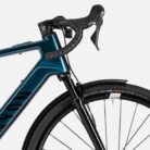 Velo-gravel-electrique-Canyon-Grizl-ON-CF-Daily-1.jpeg