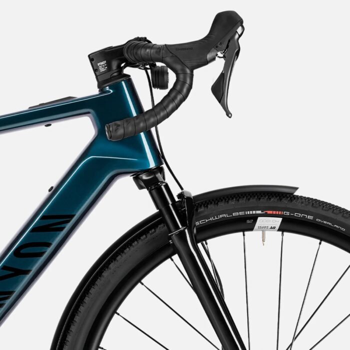 Velo-gravel-electrique-Canyon-Grizl-ON-CF-Daily-1.jpeg