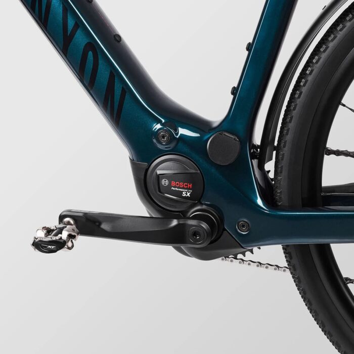 Velo-gravel-electrique-Canyon-Grizl-ON-CF-Daily-2.jpeg
