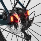 Velo-gravel-electrique-Canyon-Grizl-ON-CF-Daily-4.jpeg