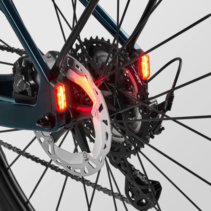 Velo-gravel-electrique-Canyon-Grizl-ON-CF-Daily-4.jpeg