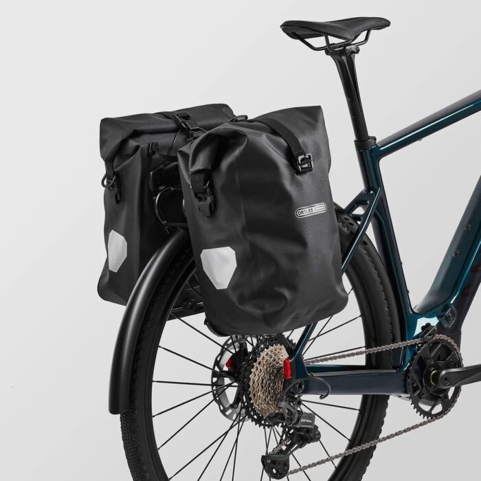 Velo-gravel-electrique-Canyon-Grizl-ON-CF-Daily-5.jpeg