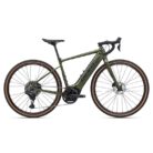 Velo-gravel-electrique-Giant-Revolt-E-1.jpg