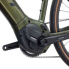 Velo-gravel-electrique-Giant-Revolt-E-1-4.jpg