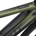 Velo-gravel-electrique-Giant-Revolt-E-1-5.jpg