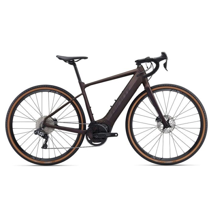 Velo-gravel-electrique-Giant-Revolt-E-1-6.jpg