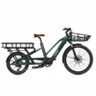 Velo-longtail-electrique-O2feel-Equo-4.1-1.webp