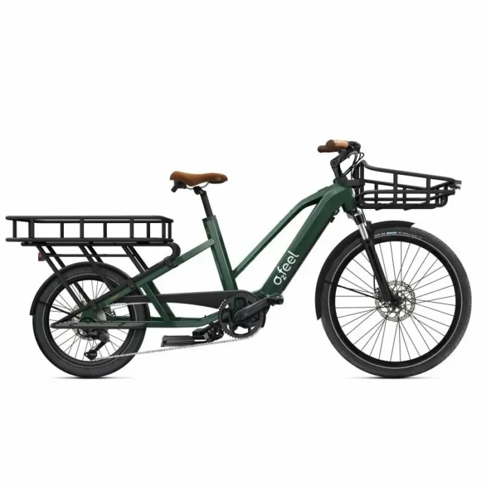 Velo-longtail-electrique-O2feel-Equo-4.1-1.webp
