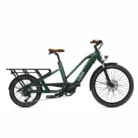 Velo-longtail-electrique-O2feel-Equo-4.1.webp