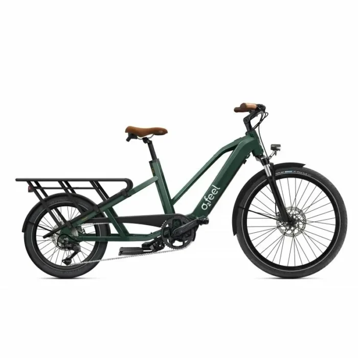 Velo-longtail-electrique-O2feel-Equo-4.1.webp