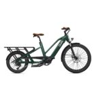 Velo-longtail-electrique-O2feel-Equo-4.2.jpg