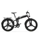 Velo-pliant-electrique-Lankeleisi-XT750-Sports-.jpeg