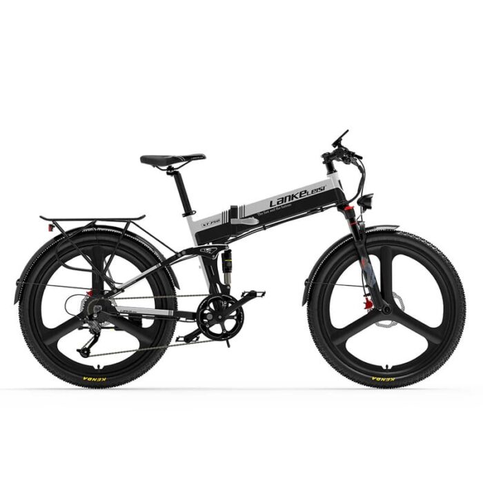 Velo-pliant-electrique-Lankeleisi-XT750-Sports-.jpeg