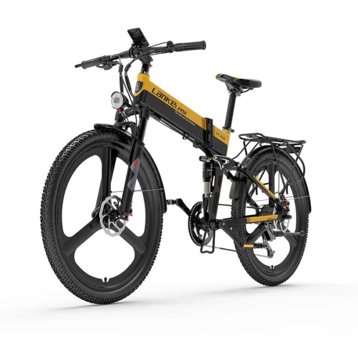 Velo-pliant-electrique-Lankeleisi-XT750-Sports-1.jpeg