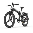 Velo-pliant-electrique-Lankeleisi-XT750-Sports-2.jpeg