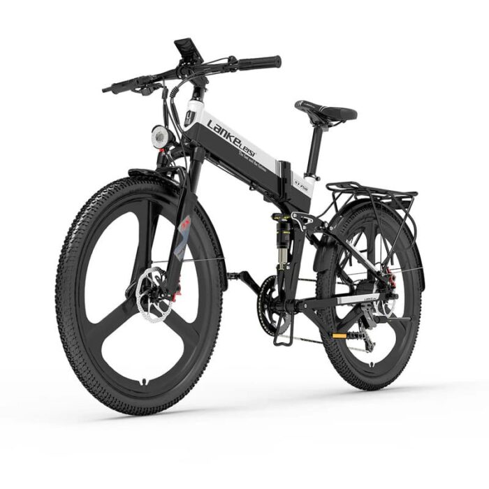 Velo-pliant-electrique-Lankeleisi-XT750-Sports-2.jpeg