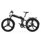 Velo-pliant-electrique-Lankeleisi-XT750-Sports-3.jpeg