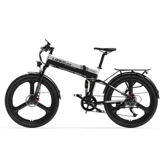 Velo-pliant-electrique-Lankeleisi-XT750-Sports-3.jpeg