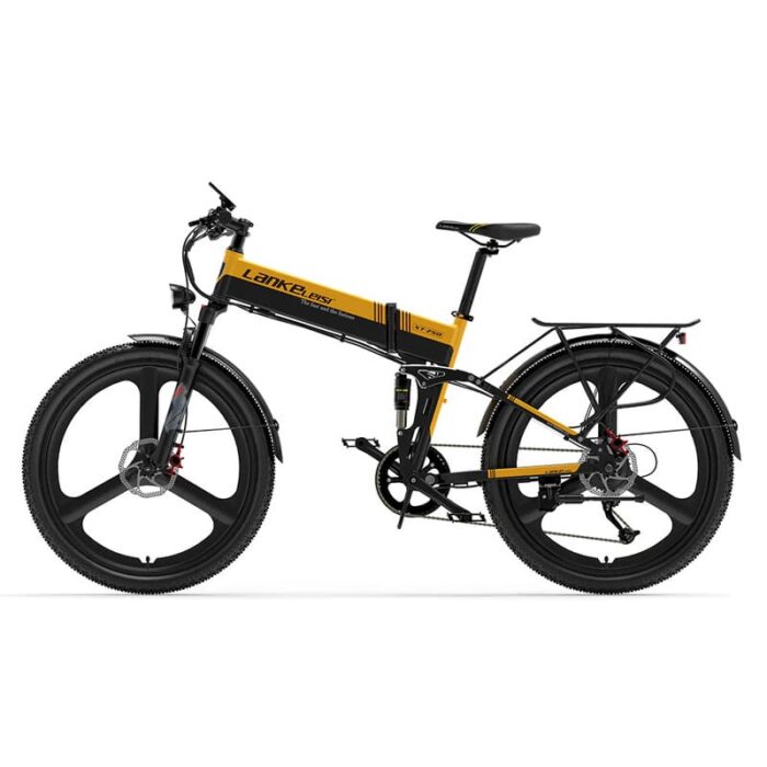 Velo-pliant-electrique-Lankeleisi-XT750-Sports-4.jpeg