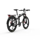 Velo-pliant-electrique-Lankeleisi-XT750-Sports-5.jpeg