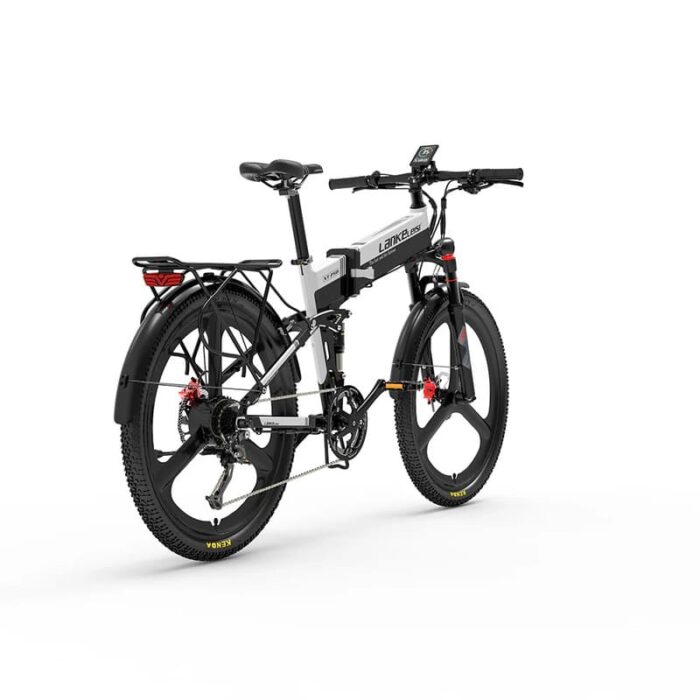 Velo-pliant-electrique-Lankeleisi-XT750-Sports-5.jpeg