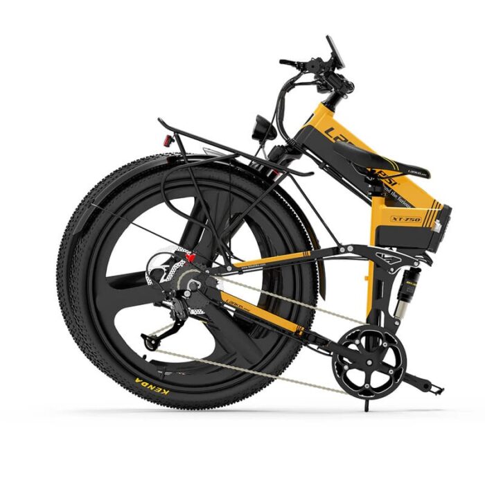 Velo-pliant-electrique-Lankeleisi-XT750-Sports-7.jpeg