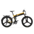 Velo-pliant-electrique-Lankeleisi-XT750-Sports-8.jpeg