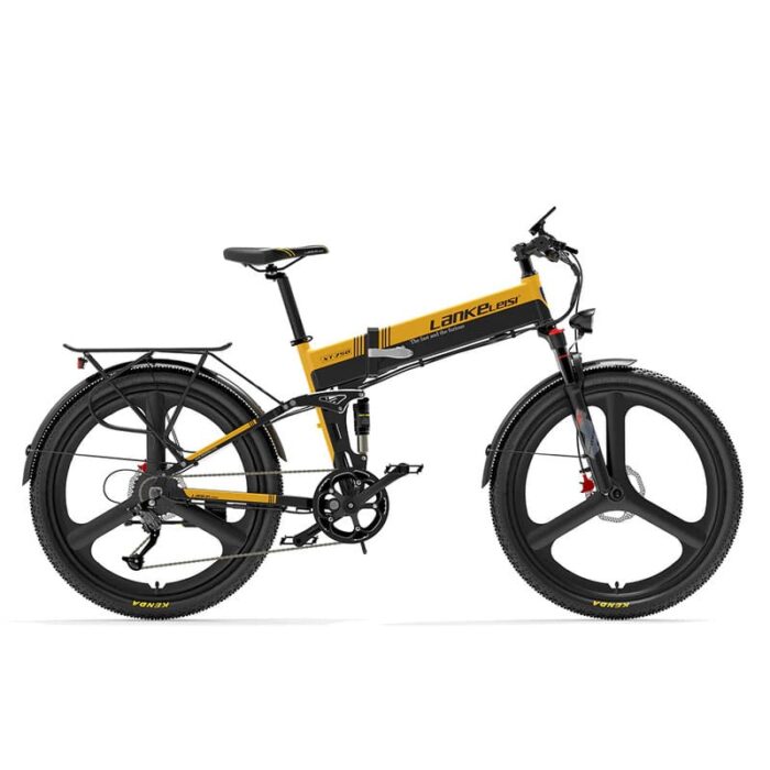 Velo-pliant-electrique-Lankeleisi-XT750-Sports-8.jpeg