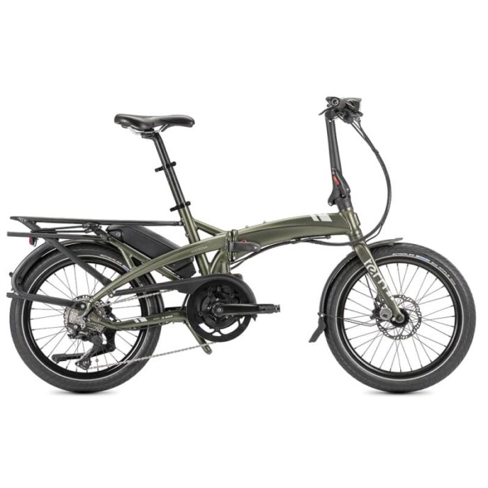 Velo-pliant-electrique-Tern-Vektron-S10-1.jpg