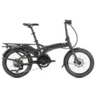 Velo-pliant-electrique-Tern-Vektron-S10.jpg