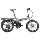 Velo-pliant-electrique-Tern-Vektron-S10-2.jpg