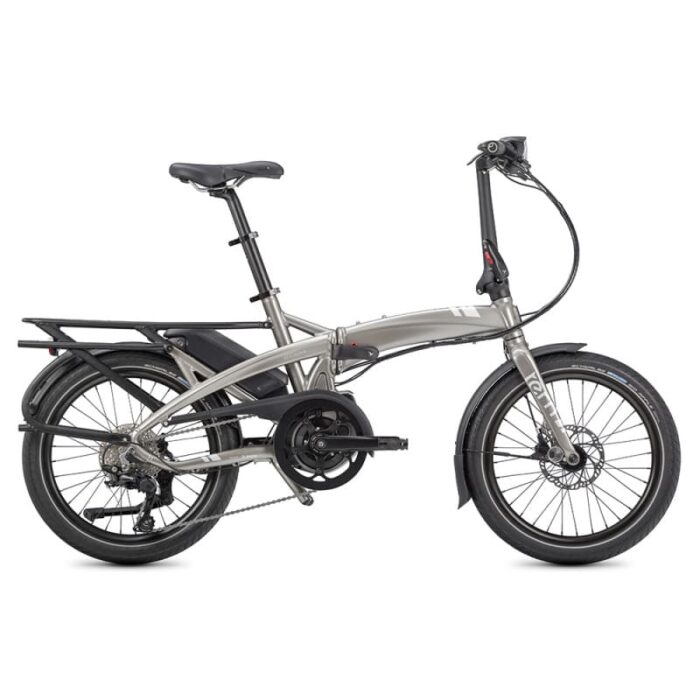 Velo-pliant-electrique-Tern-Vektron-S10-2.jpg