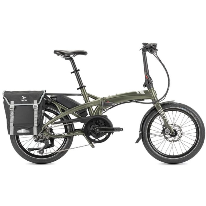 Velo-pliant-electrique-Tern-Vektron-S10-3.jpg