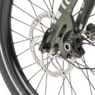 Velo-pliant-electrique-Tern-Vektron-S10-4.jpg