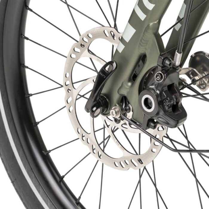 Velo-pliant-electrique-Tern-Vektron-S10-4.jpg
