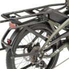 Velo-pliant-electrique-Tern-Vektron-S10-5.jpg