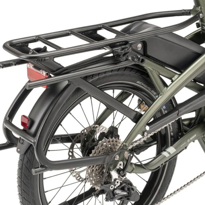 Velo-pliant-electrique-Tern-Vektron-S10-5.jpg