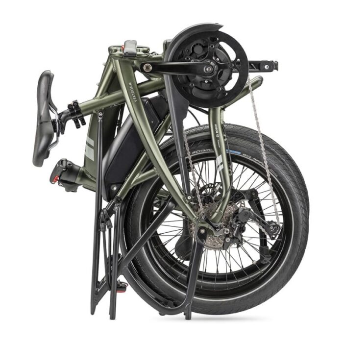Velo-pliant-electrique-Tern-Vektron-S10-6.jpg