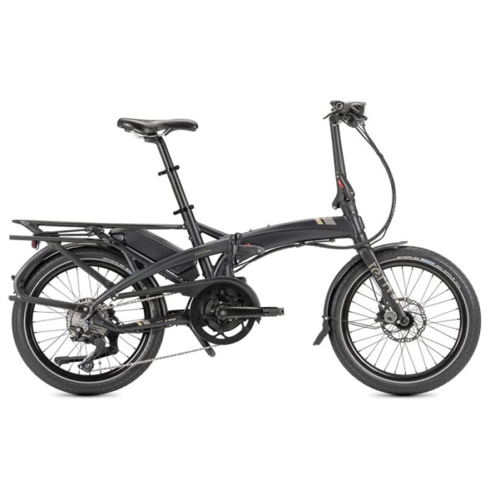 Velo-pliant-electrique-Tern-Vektron-S10.jpg