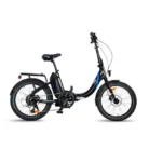 Velo-pliant-electrique-Urbanbiker-Mini-2.webp