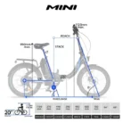 Velo-pliant-electrique-Urbanbiker-Mini-4.webp