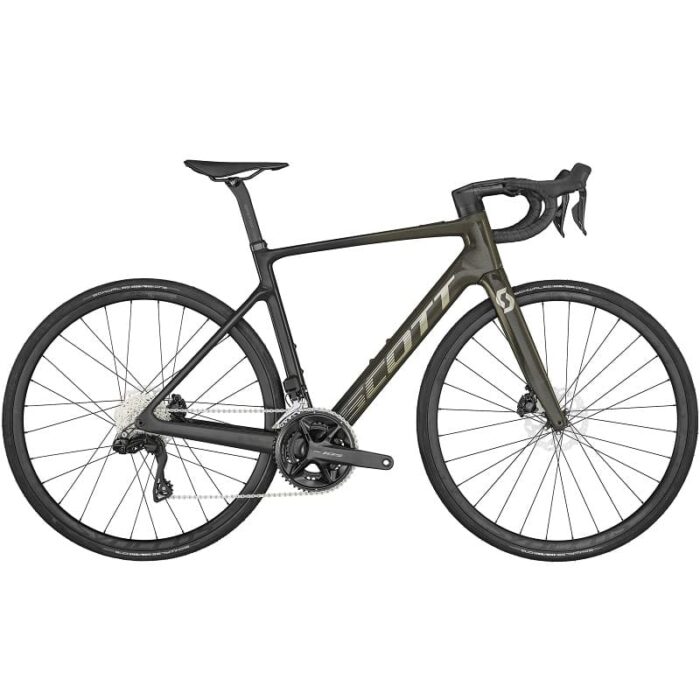 Velo-route-electrique-Scott-addict-rc-eride-20-1.jpg