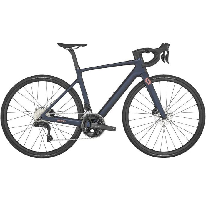 Velo-route-electrique-Scott-contessa-addict-rc-eride-15-eu-1.jpg