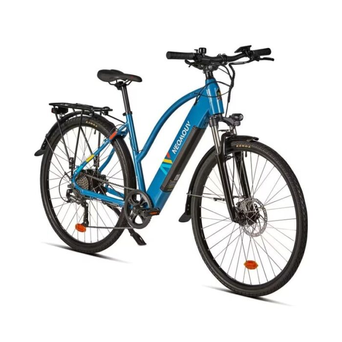 Velo-tout-chemin-electrique-NEOMOUV-RAIPON-1.jpg